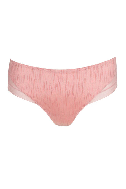 PrimaDonna Twist Badala Hotpants